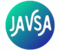Javsa México